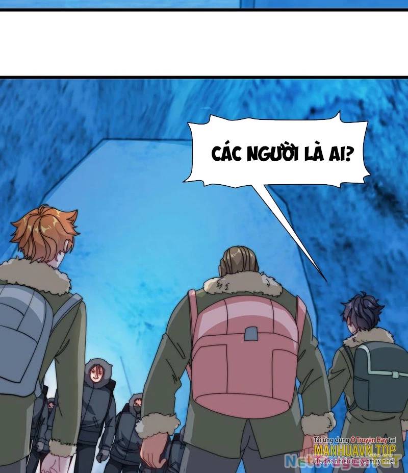 Slime Ta Treo Cự Long Lên Đánh Là Hợp Lý Nhỉ?: Chapter 113