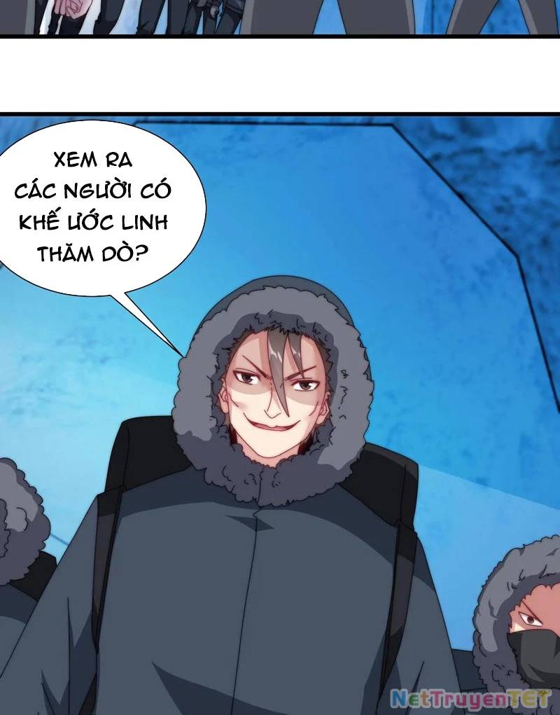 Slime Ta Treo Cự Long Lên Đánh Là Hợp Lý Nhỉ?: Chapter 113