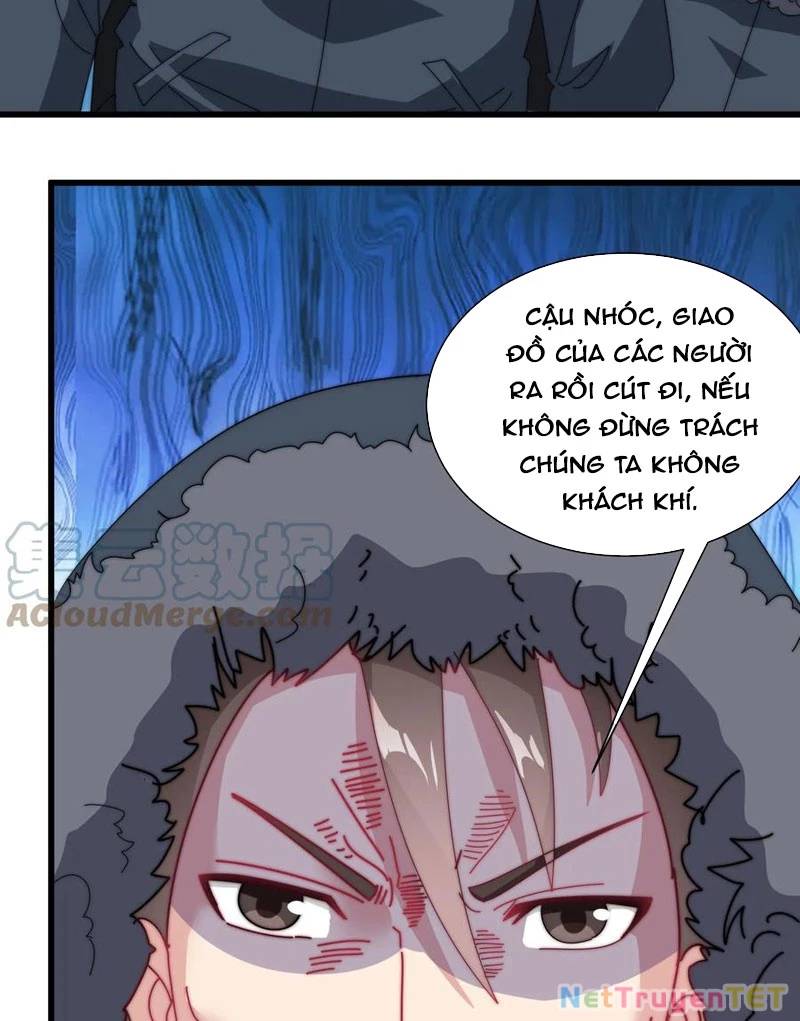Slime Ta Treo Cự Long Lên Đánh Là Hợp Lý Nhỉ?: Chapter 113