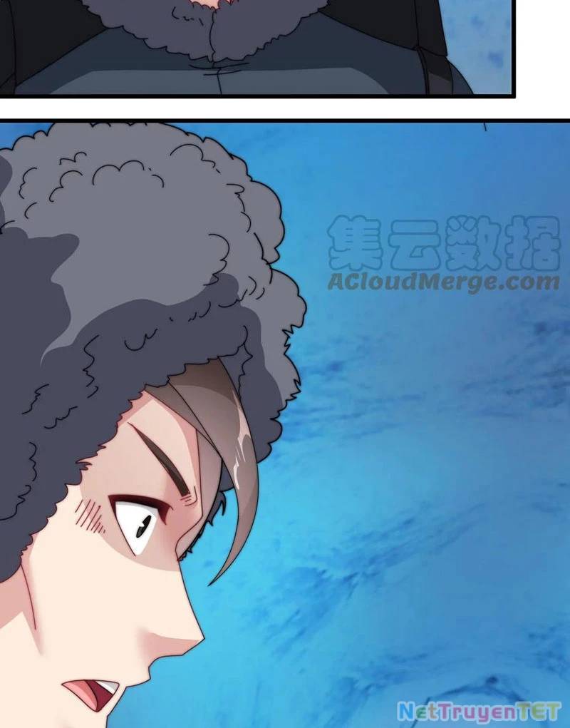 Slime Ta Treo Cự Long Lên Đánh Là Hợp Lý Nhỉ?: Chapter 113