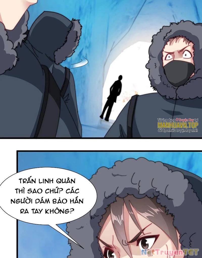 Slime Ta Treo Cự Long Lên Đánh Là Hợp Lý Nhỉ?: Chapter 113