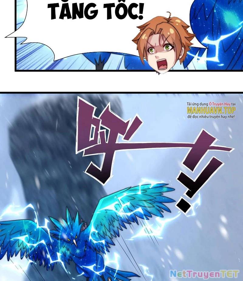Slime Ta Treo Cự Long Lên Đánh Là Hợp Lý Nhỉ?: Chapter 113