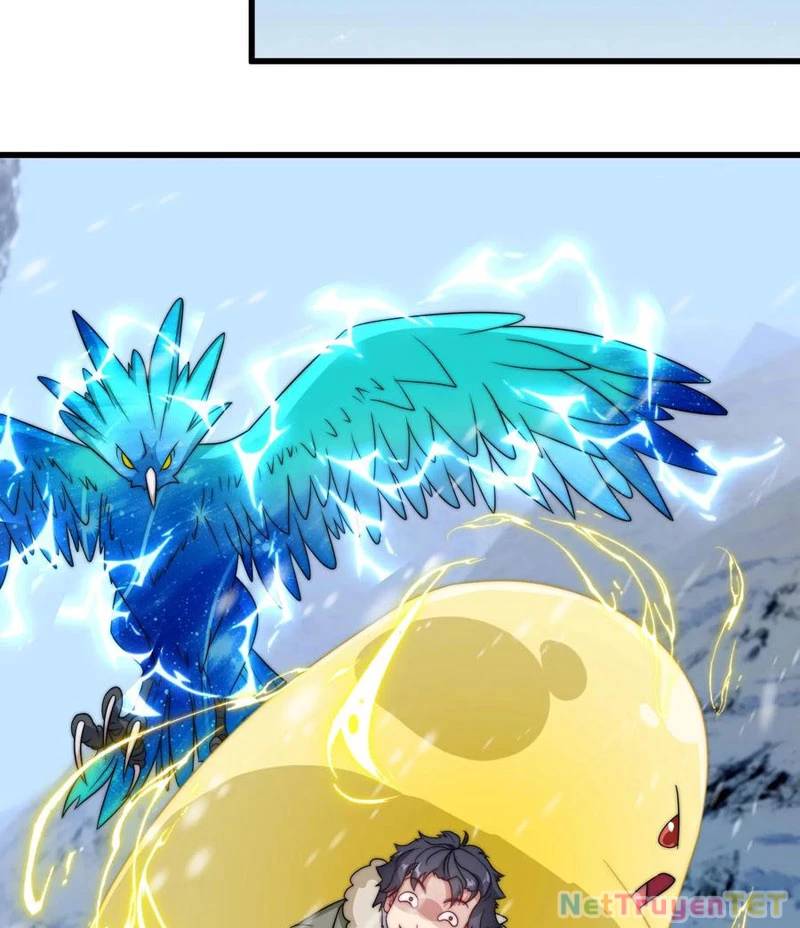 Slime Ta Treo Cự Long Lên Đánh Là Hợp Lý Nhỉ?: Chapter 113