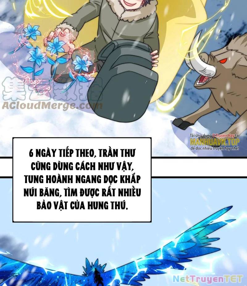 Slime Ta Treo Cự Long Lên Đánh Là Hợp Lý Nhỉ?: Chapter 113