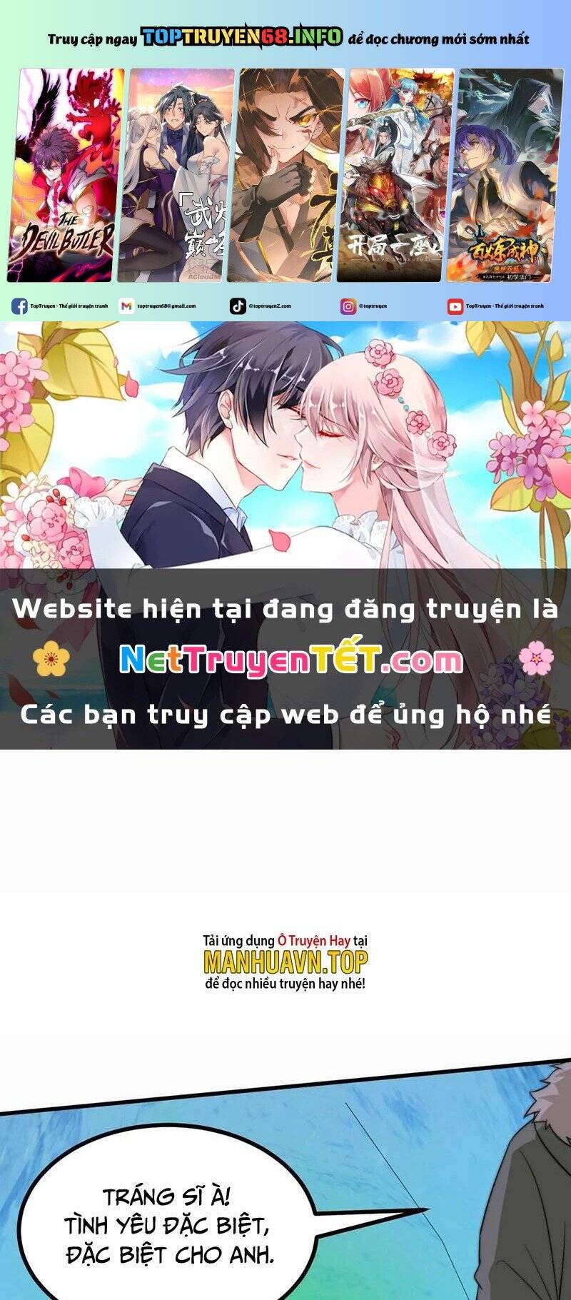 Slime Ta Treo Cự Long Lên Đánh Là Hợp Lý Nhỉ?: Chapter 114