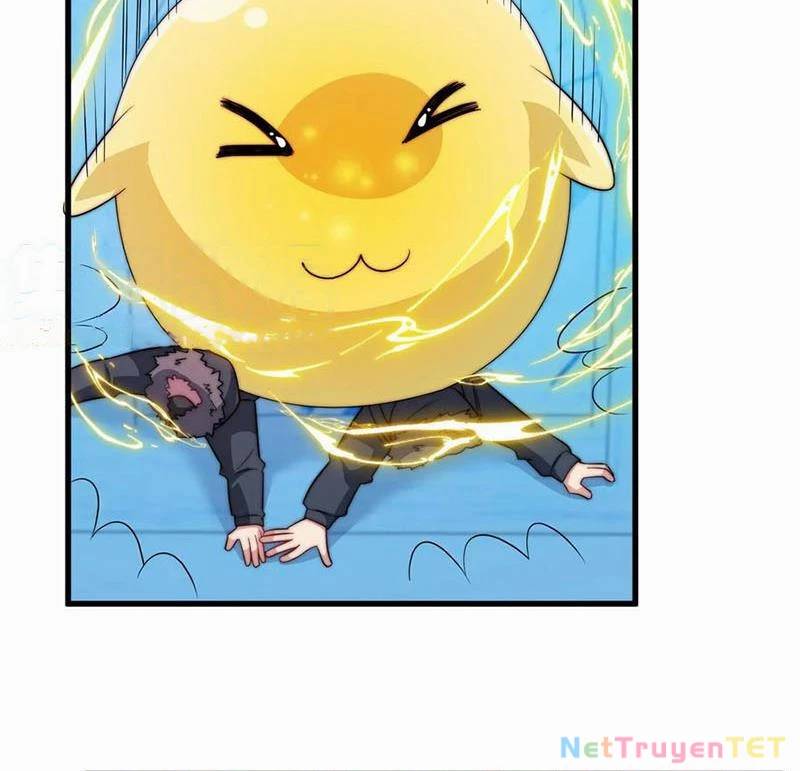 Slime Ta Treo Cự Long Lên Đánh Là Hợp Lý Nhỉ?: Chapter 114