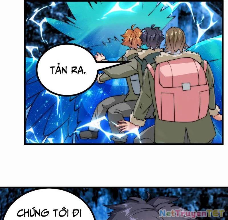 Slime Ta Treo Cự Long Lên Đánh Là Hợp Lý Nhỉ?: Chapter 114