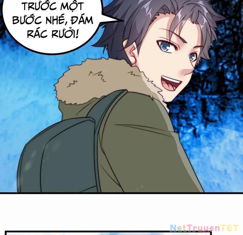 Slime Ta Treo Cự Long Lên Đánh Là Hợp Lý Nhỉ?: Chapter 114