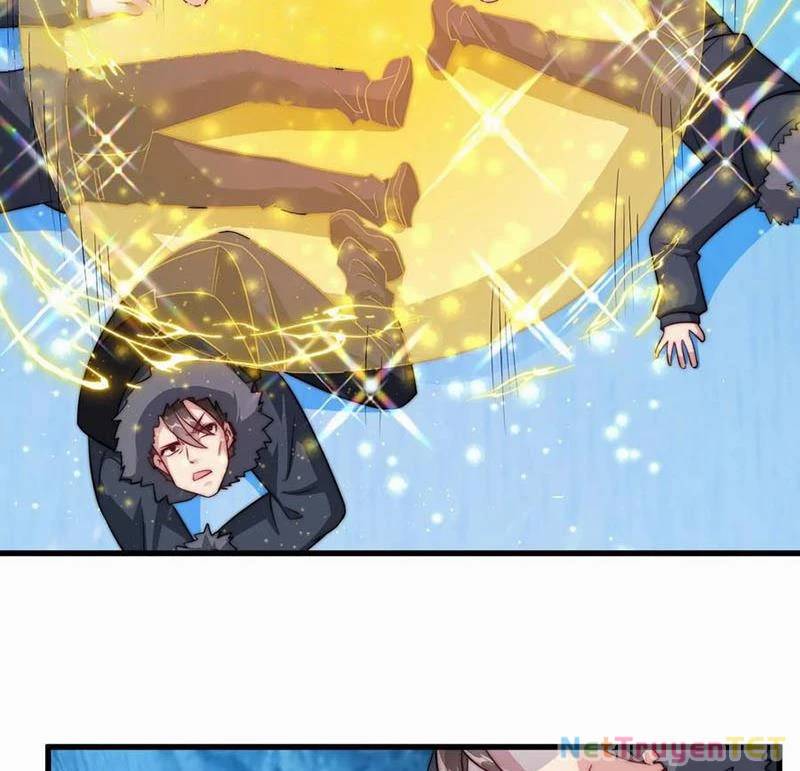 Slime Ta Treo Cự Long Lên Đánh Là Hợp Lý Nhỉ?: Chapter 114