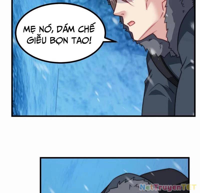 Slime Ta Treo Cự Long Lên Đánh Là Hợp Lý Nhỉ?: Chapter 114