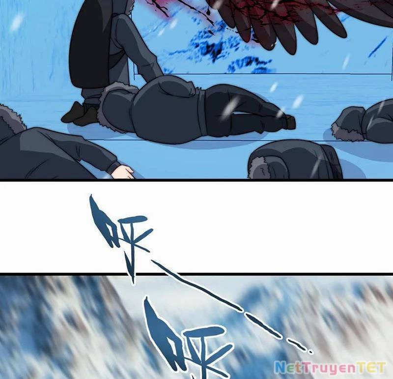 Slime Ta Treo Cự Long Lên Đánh Là Hợp Lý Nhỉ?: Chapter 114