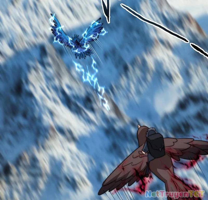 Slime Ta Treo Cự Long Lên Đánh Là Hợp Lý Nhỉ?: Chapter 114