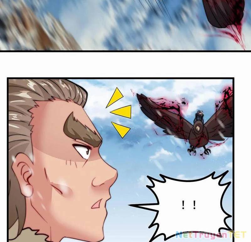 Slime Ta Treo Cự Long Lên Đánh Là Hợp Lý Nhỉ?: Chapter 114