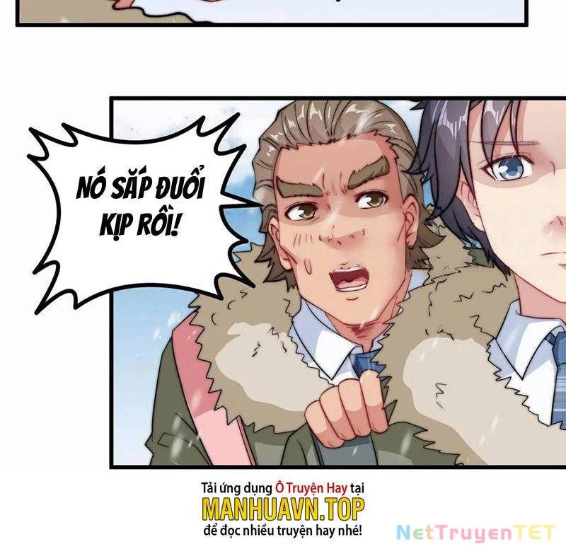 Slime Ta Treo Cự Long Lên Đánh Là Hợp Lý Nhỉ?: Chapter 114