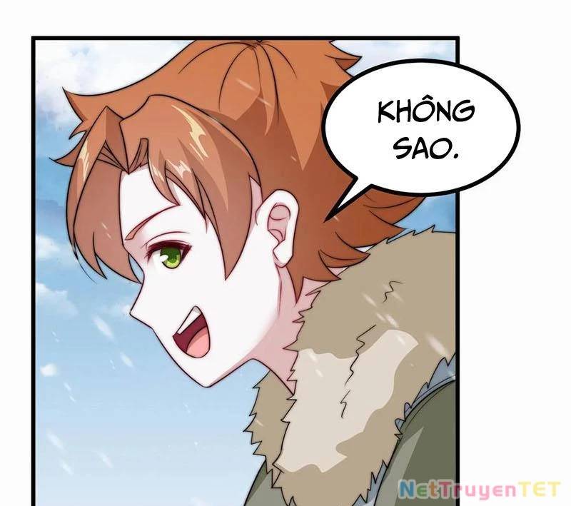 Slime Ta Treo Cự Long Lên Đánh Là Hợp Lý Nhỉ?: Chapter 114