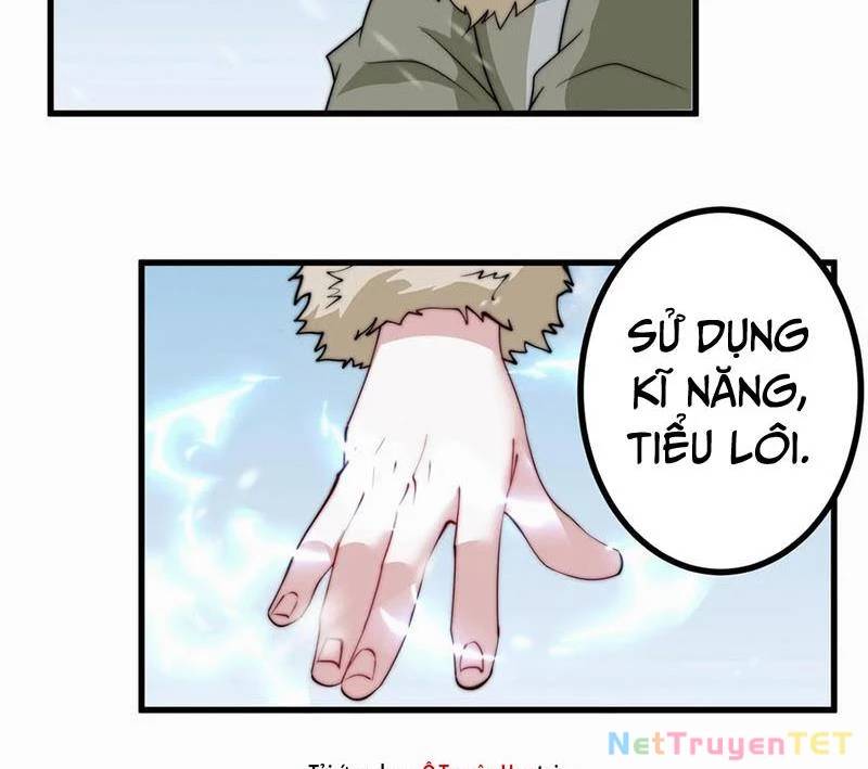 Slime Ta Treo Cự Long Lên Đánh Là Hợp Lý Nhỉ?: Chapter 114