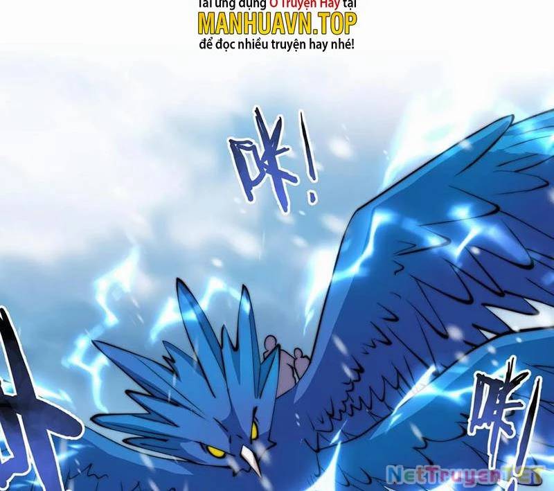 Slime Ta Treo Cự Long Lên Đánh Là Hợp Lý Nhỉ?: Chapter 114