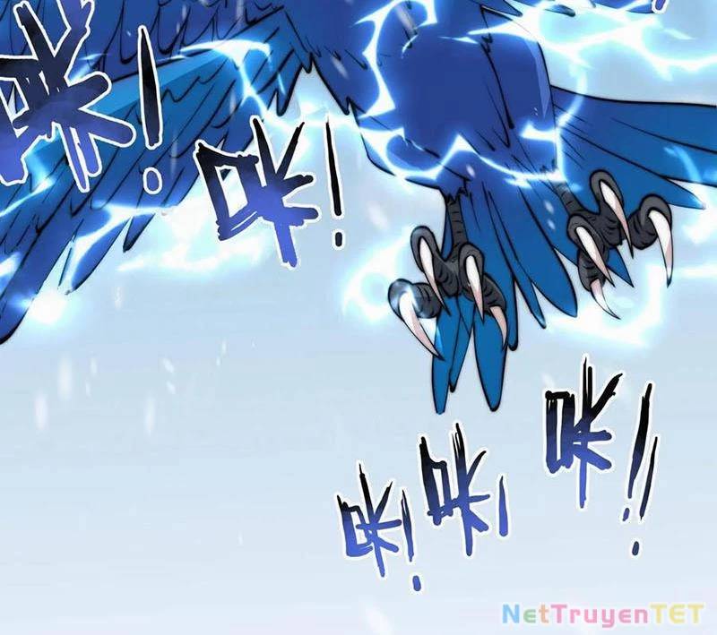 Slime Ta Treo Cự Long Lên Đánh Là Hợp Lý Nhỉ?: Chapter 114