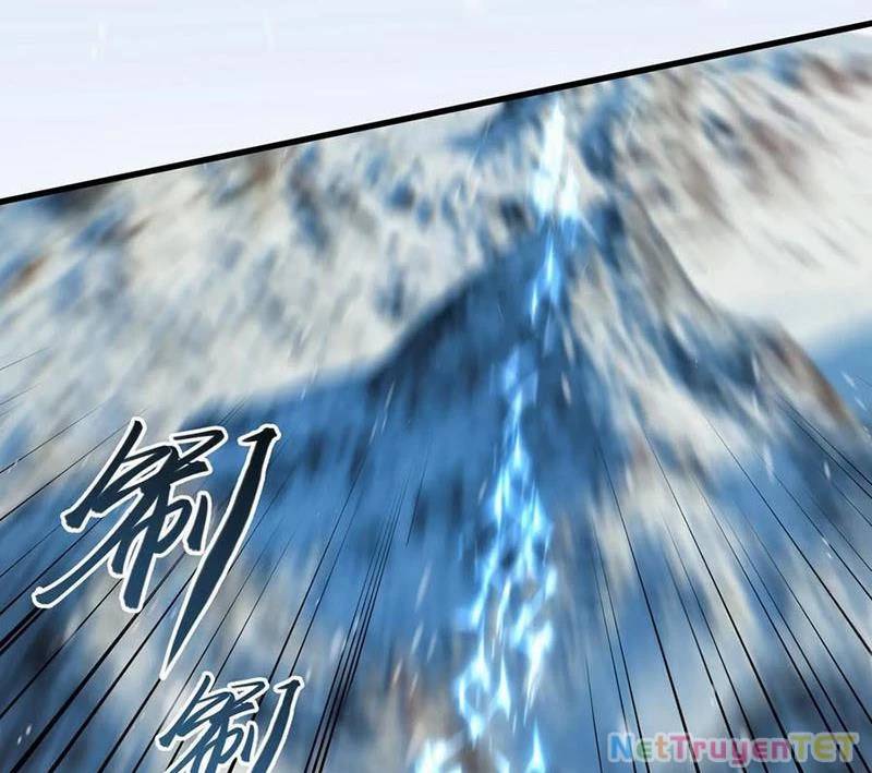 Slime Ta Treo Cự Long Lên Đánh Là Hợp Lý Nhỉ?: Chapter 114