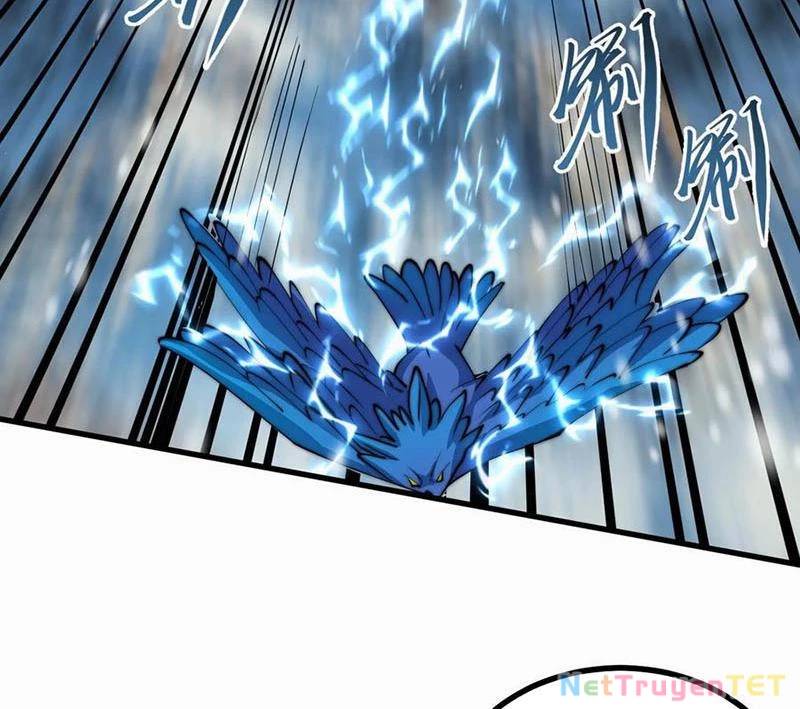 Slime Ta Treo Cự Long Lên Đánh Là Hợp Lý Nhỉ?: Chapter 114