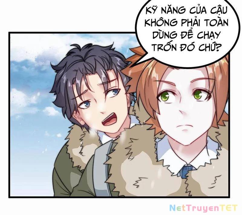 Slime Ta Treo Cự Long Lên Đánh Là Hợp Lý Nhỉ?: Chapter 114