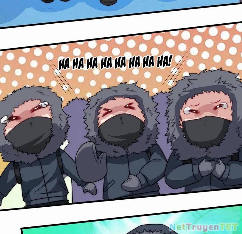 Slime Ta Treo Cự Long Lên Đánh Là Hợp Lý Nhỉ?: Chapter 114