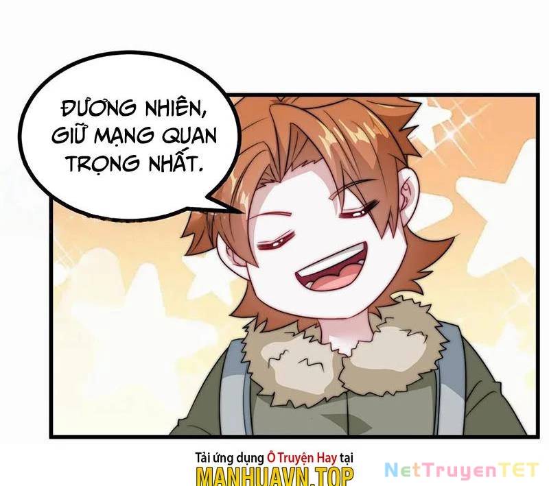 Slime Ta Treo Cự Long Lên Đánh Là Hợp Lý Nhỉ?: Chapter 114