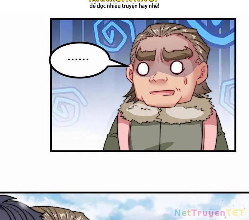 Slime Ta Treo Cự Long Lên Đánh Là Hợp Lý Nhỉ?: Chapter 114