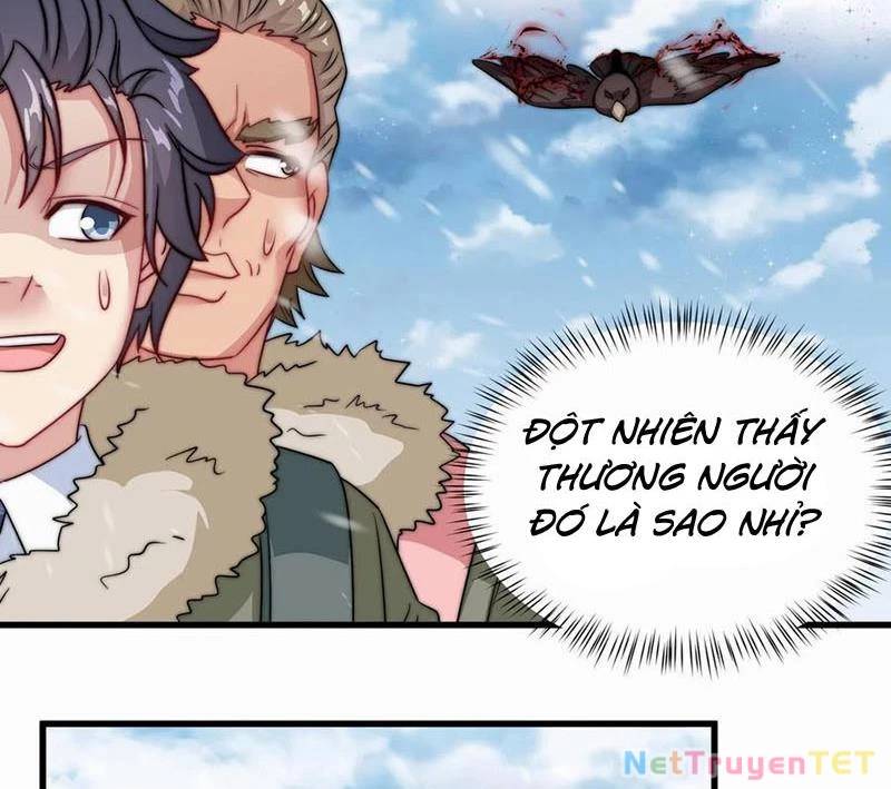 Slime Ta Treo Cự Long Lên Đánh Là Hợp Lý Nhỉ?: Chapter 114