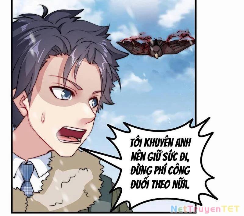 Slime Ta Treo Cự Long Lên Đánh Là Hợp Lý Nhỉ?: Chapter 114