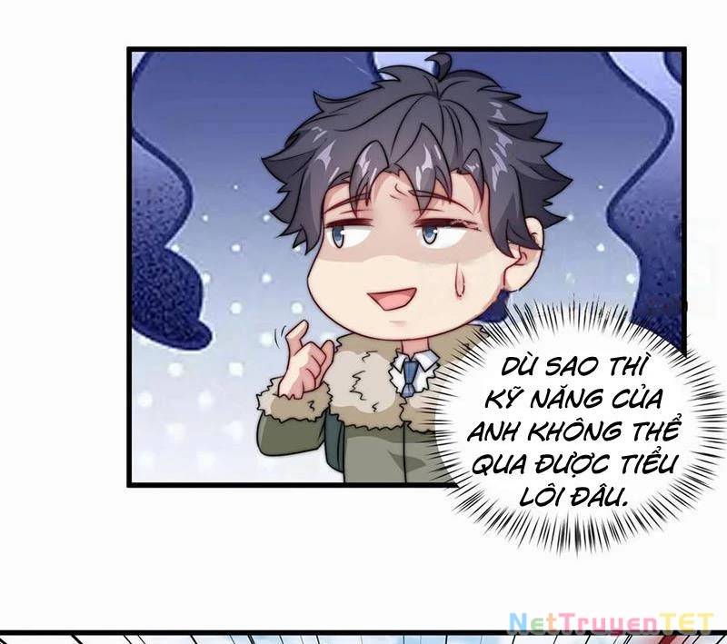 Slime Ta Treo Cự Long Lên Đánh Là Hợp Lý Nhỉ?: Chapter 114