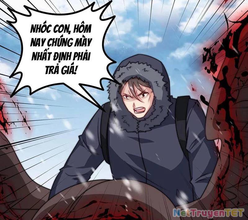 Slime Ta Treo Cự Long Lên Đánh Là Hợp Lý Nhỉ?: Chapter 114