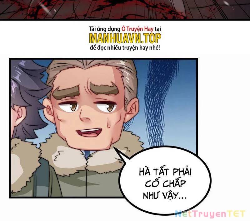 Slime Ta Treo Cự Long Lên Đánh Là Hợp Lý Nhỉ?: Chapter 114