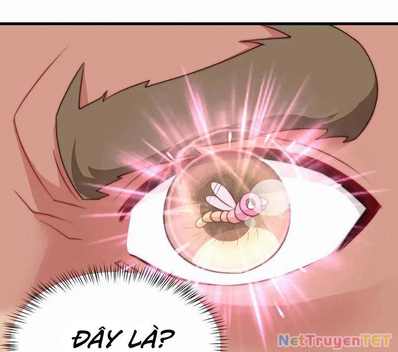 Slime Ta Treo Cự Long Lên Đánh Là Hợp Lý Nhỉ?: Chapter 114