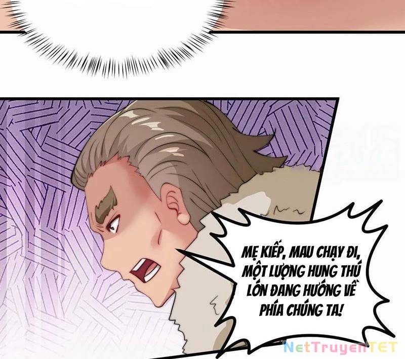 Slime Ta Treo Cự Long Lên Đánh Là Hợp Lý Nhỉ?: Chapter 114