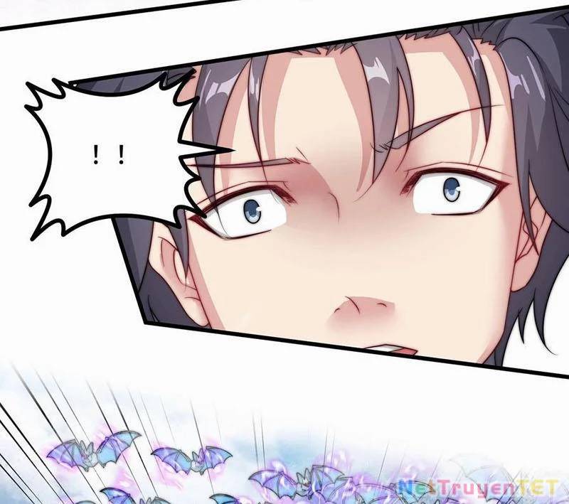 Slime Ta Treo Cự Long Lên Đánh Là Hợp Lý Nhỉ?: Chapter 114