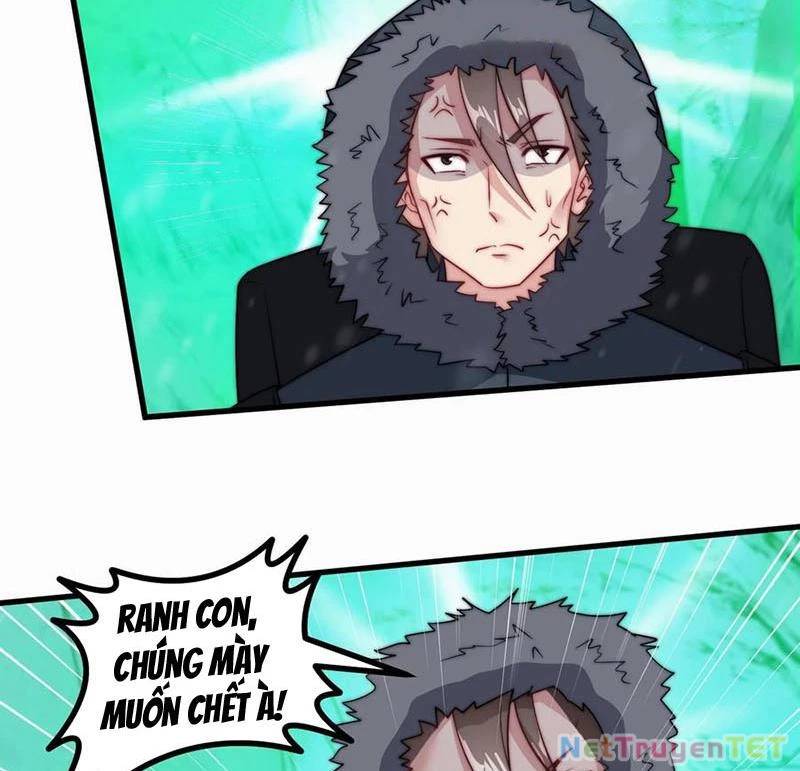 Slime Ta Treo Cự Long Lên Đánh Là Hợp Lý Nhỉ?: Chapter 114