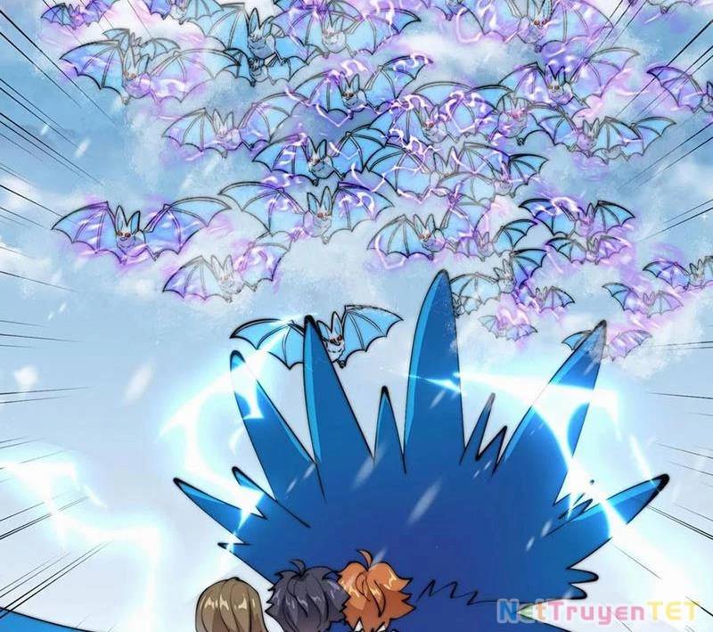 Slime Ta Treo Cự Long Lên Đánh Là Hợp Lý Nhỉ?: Chapter 114