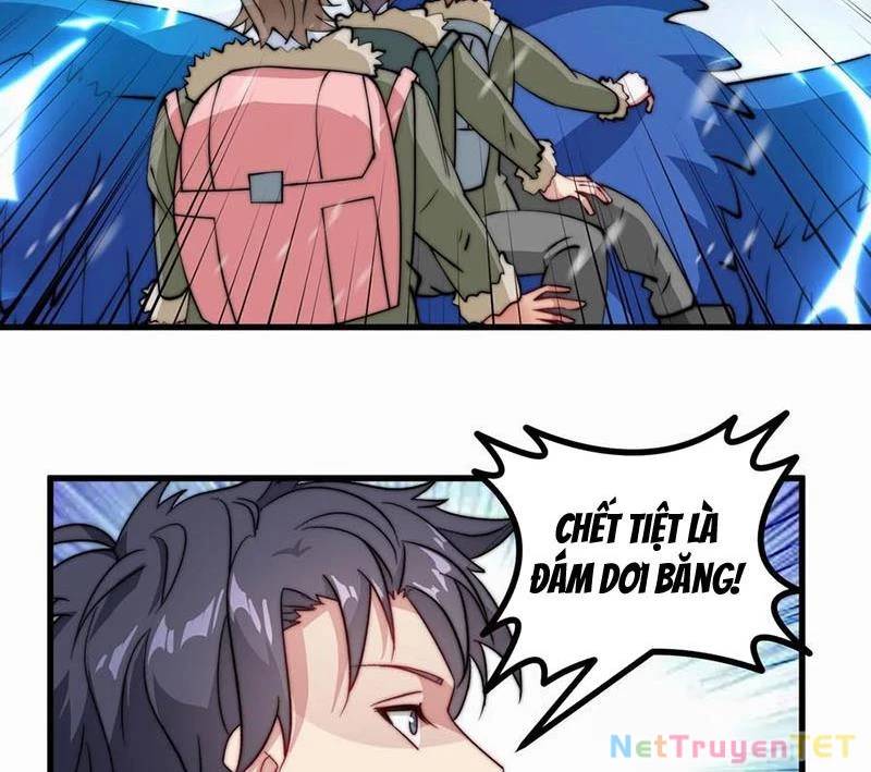 Slime Ta Treo Cự Long Lên Đánh Là Hợp Lý Nhỉ?: Chapter 114