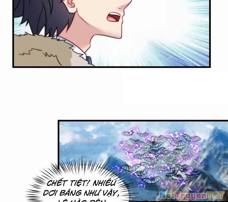 Slime Ta Treo Cự Long Lên Đánh Là Hợp Lý Nhỉ?: Chapter 114