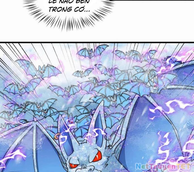 Slime Ta Treo Cự Long Lên Đánh Là Hợp Lý Nhỉ?: Chapter 114