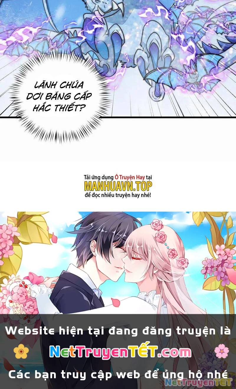 Slime Ta Treo Cự Long Lên Đánh Là Hợp Lý Nhỉ?: Chapter 114