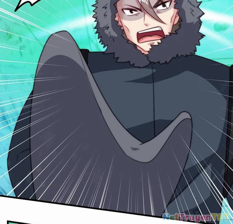 Slime Ta Treo Cự Long Lên Đánh Là Hợp Lý Nhỉ?: Chapter 114