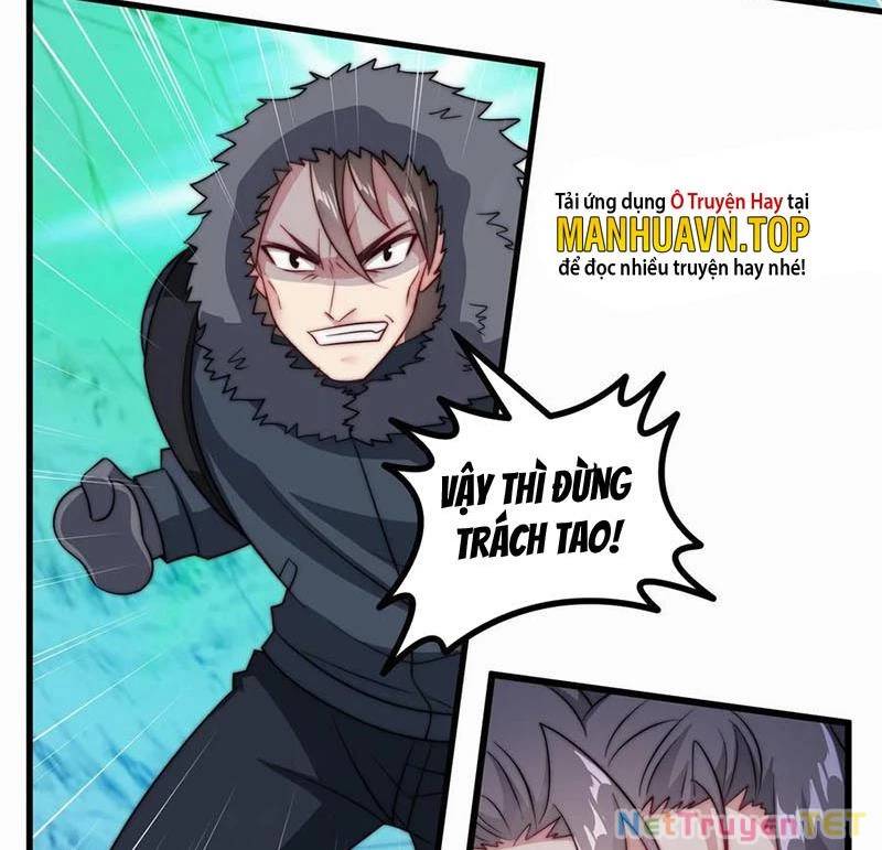 Slime Ta Treo Cự Long Lên Đánh Là Hợp Lý Nhỉ?: Chapter 114