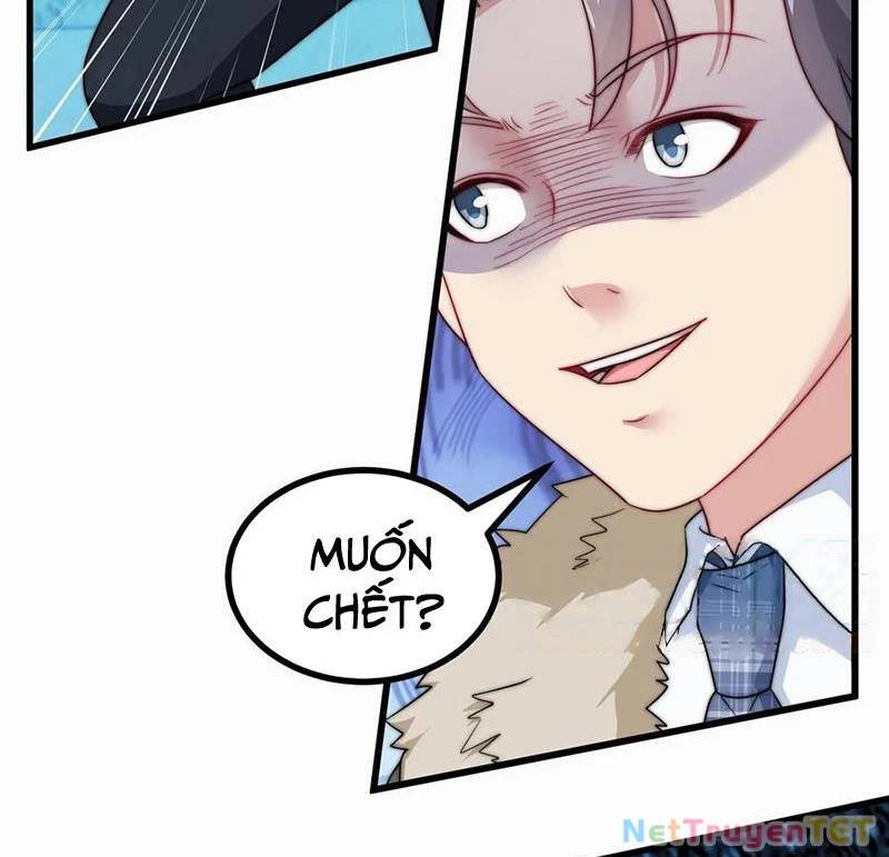 Slime Ta Treo Cự Long Lên Đánh Là Hợp Lý Nhỉ?: Chapter 114