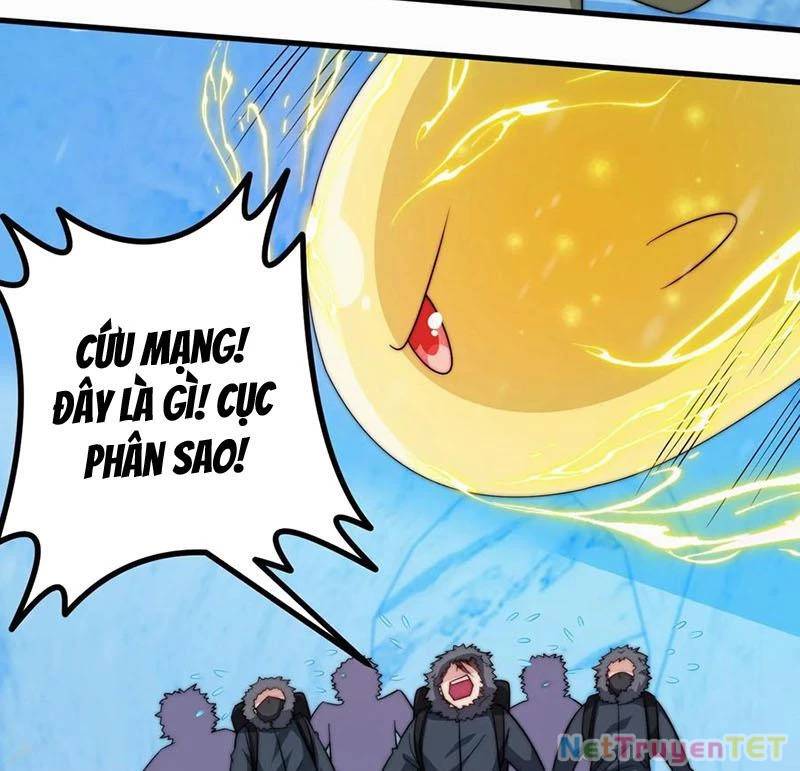 Slime Ta Treo Cự Long Lên Đánh Là Hợp Lý Nhỉ?: Chapter 114