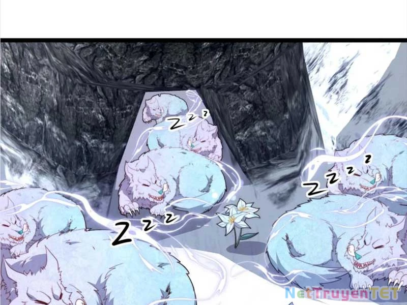 Slime Ta Treo Cự Long Lên Đánh Là Hợp Lý Nhỉ?: Chapter 115