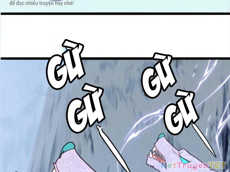 Slime Ta Treo Cự Long Lên Đánh Là Hợp Lý Nhỉ?: Chapter 115