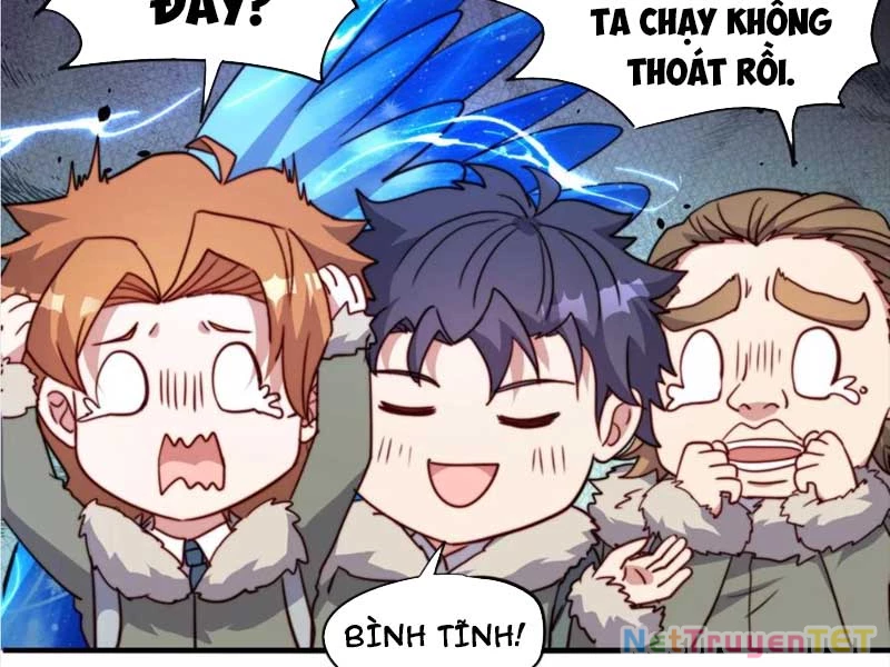 Slime Ta Treo Cự Long Lên Đánh Là Hợp Lý Nhỉ?: Chapter 115