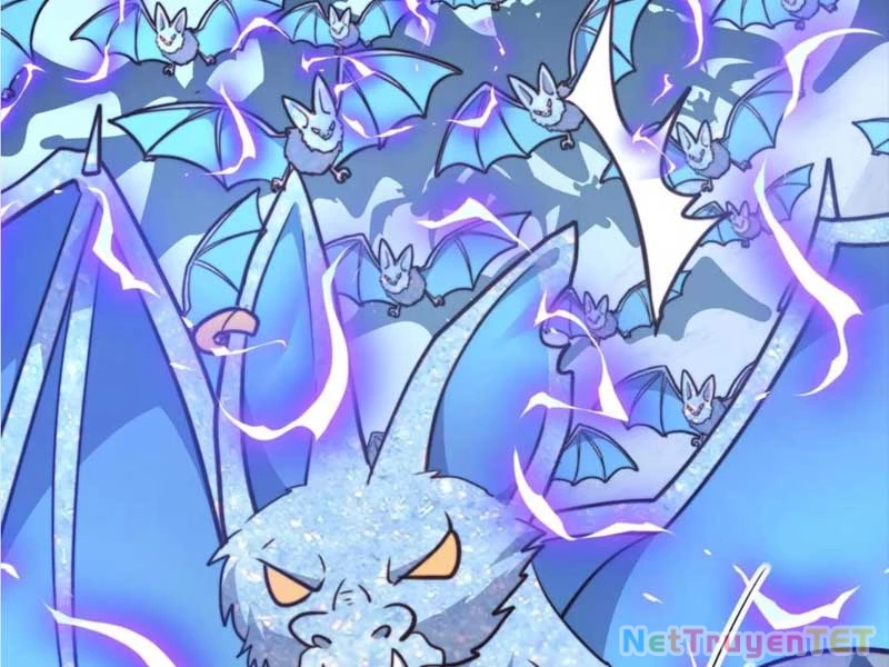 Slime Ta Treo Cự Long Lên Đánh Là Hợp Lý Nhỉ?: Chapter 115